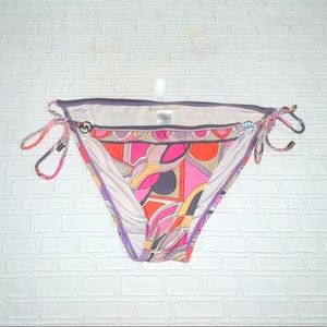 Michael Kors Bikini Bottoms